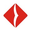 ΢ȯ��app