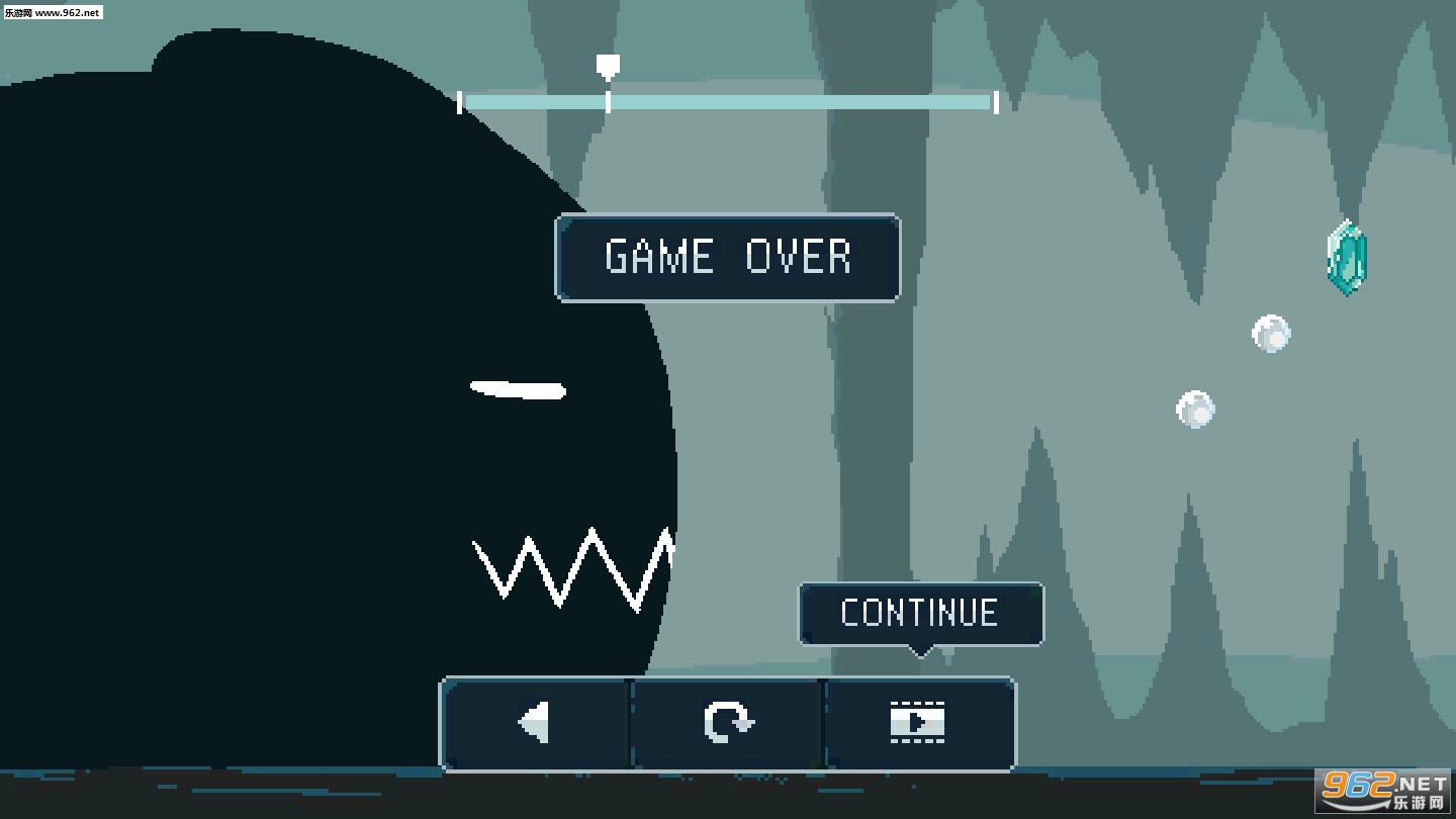����������Ϸv1.07��ͼ0