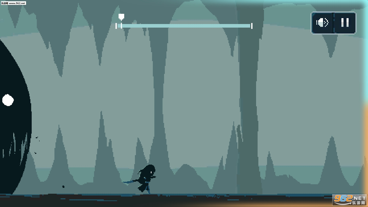 ����������Ϸv1.07��ͼ1