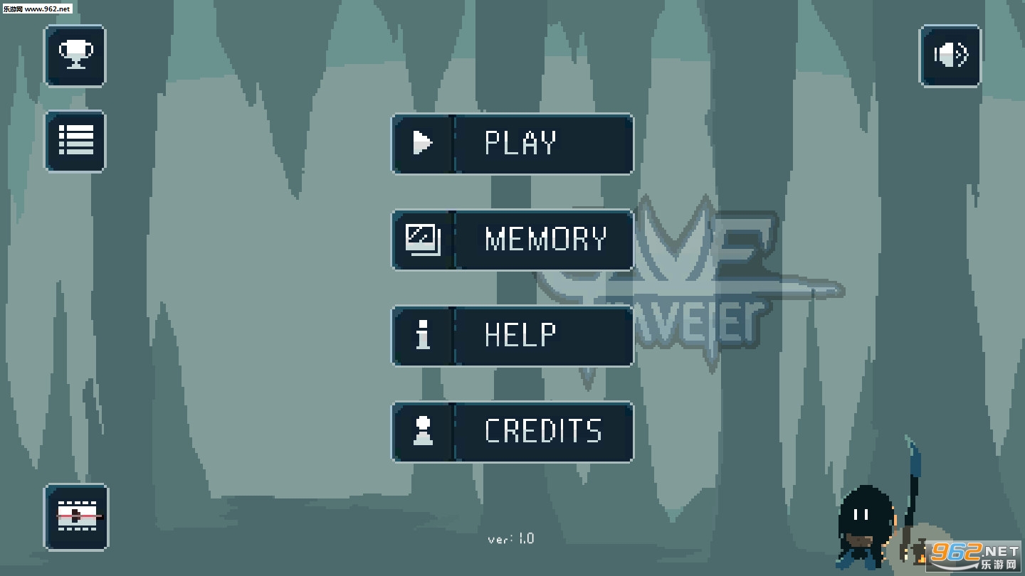 ����������Ϸv1.07��ͼ2