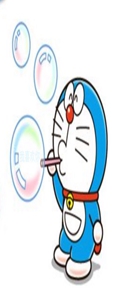�����ݵĶ���a�α���ͼƬ