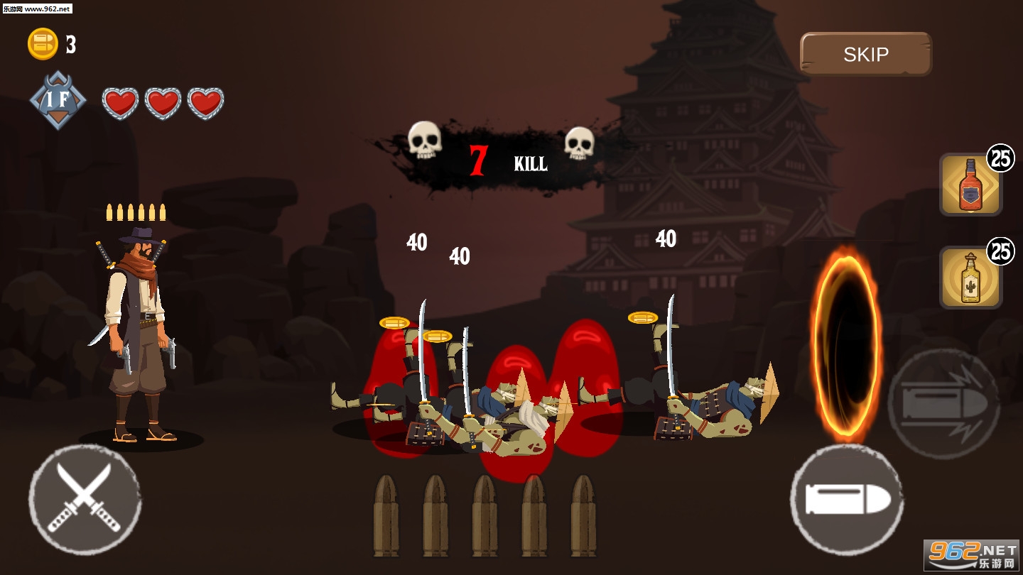 ������������v1.3��ͼ3