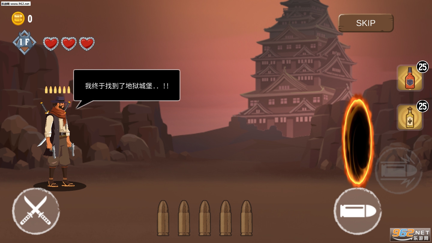 ������������v1.3��ͼ4