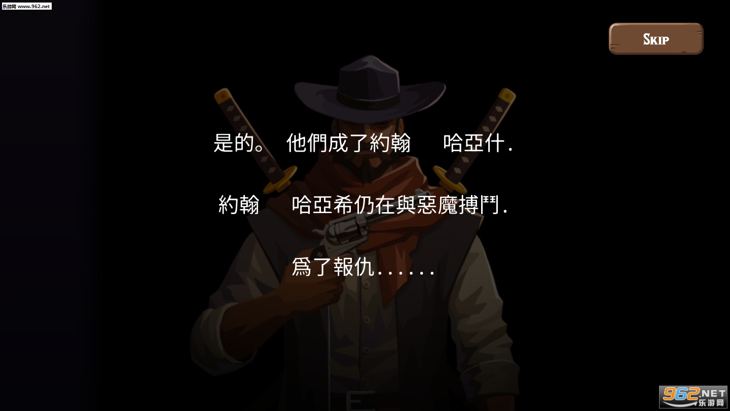 ������������v1.3��ͼ5