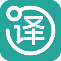 Ӣ�﷭��ʵ�app