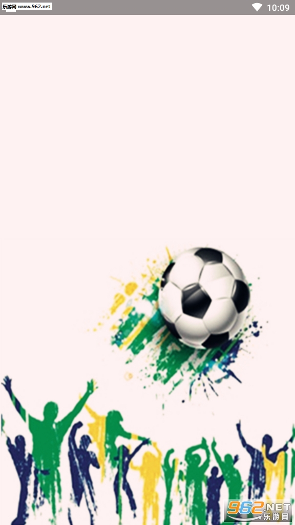 С�������ͻ���appv1.0��ͼ0