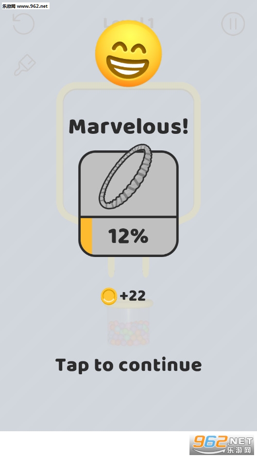 �п�������׿���ͼ2