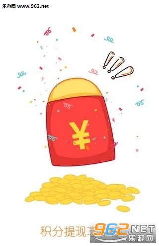 ��������Ϸappv1.0.2��ͼ0
