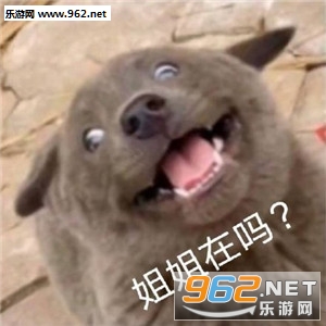 Ӣ�������������ͼ0