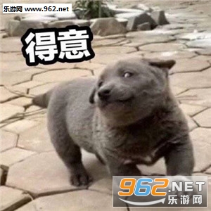 Ӣ�������������ͼ2
