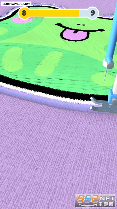 �ɰ�������Ϸv0.3��ͼ2