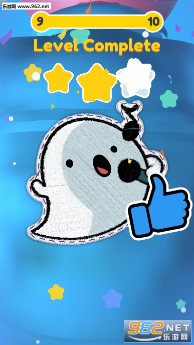 �ɰ�������Ϸv0.3��ͼ3