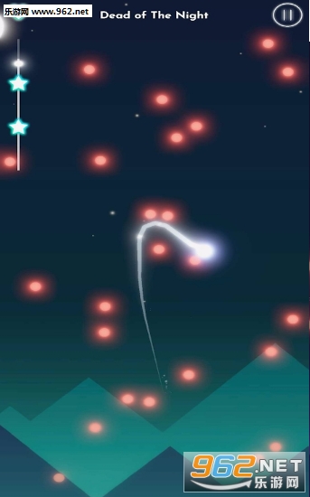 Beat Attack��Ϸ��ͼ0