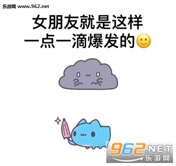Ů���Ѿ�������һ��һ�α����ı������ͼ1