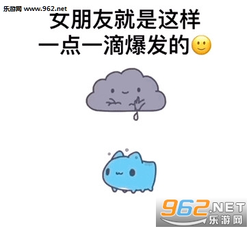 Ů���Ѿ�������һ��һ�α����ı������ͼ0
