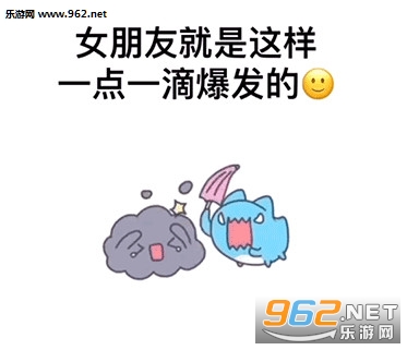 Ů���Ѿ�������һ��һ�α����ı������ͼ2
