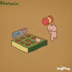 ���������������ͼ0