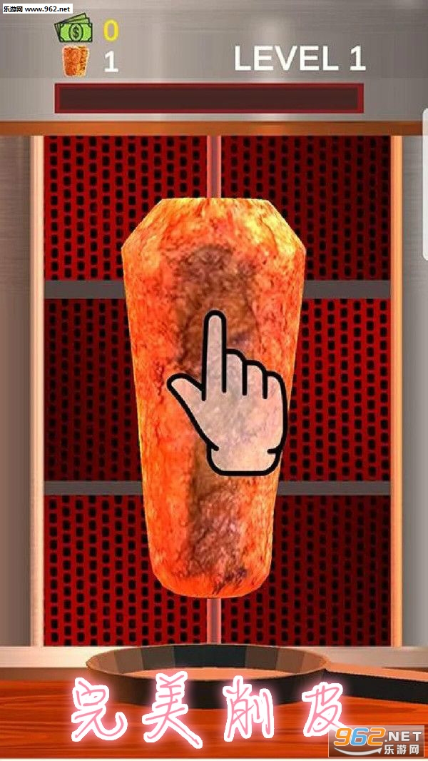 ������ƤС��Ϸ�����v0.2��ͼ0