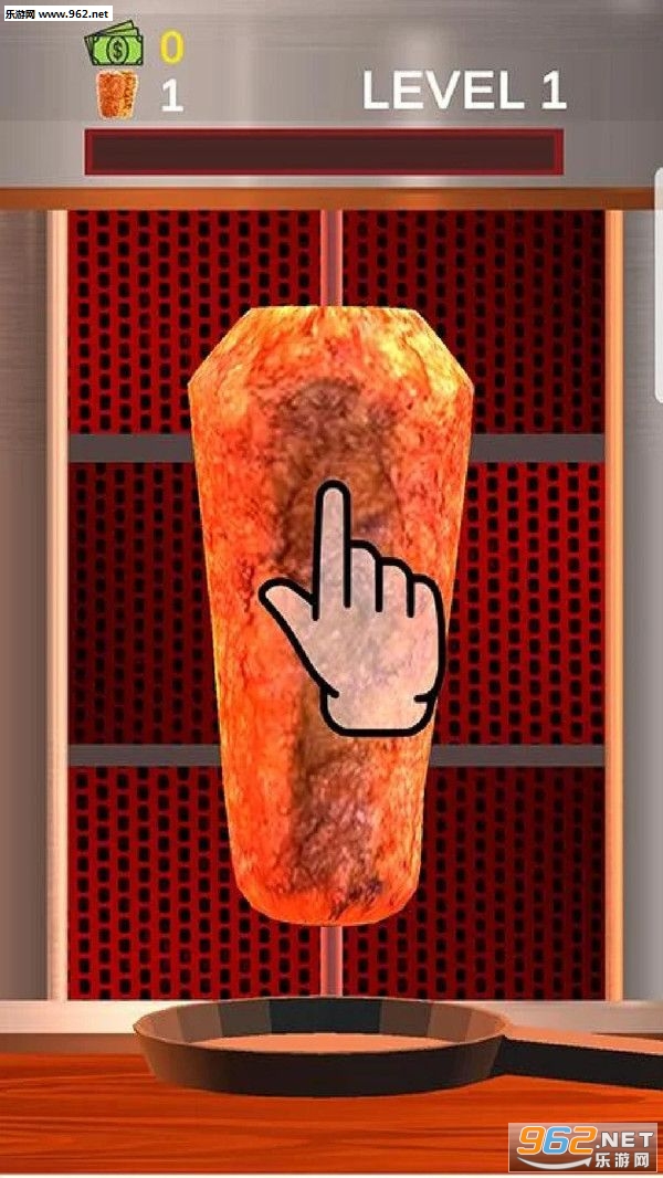 ������ƤС��Ϸ�����v0.2��ͼ2