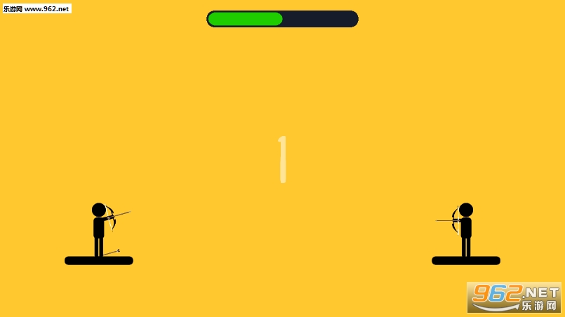����˹�������3��׿���ͼ0
