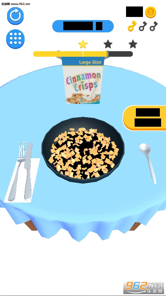 Breakfast!(�����������6��Ϸ)��ͼ1