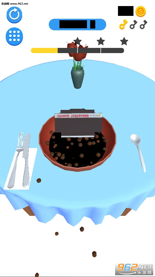 Breakfast!(�����������6��Ϸ)��ͼ2