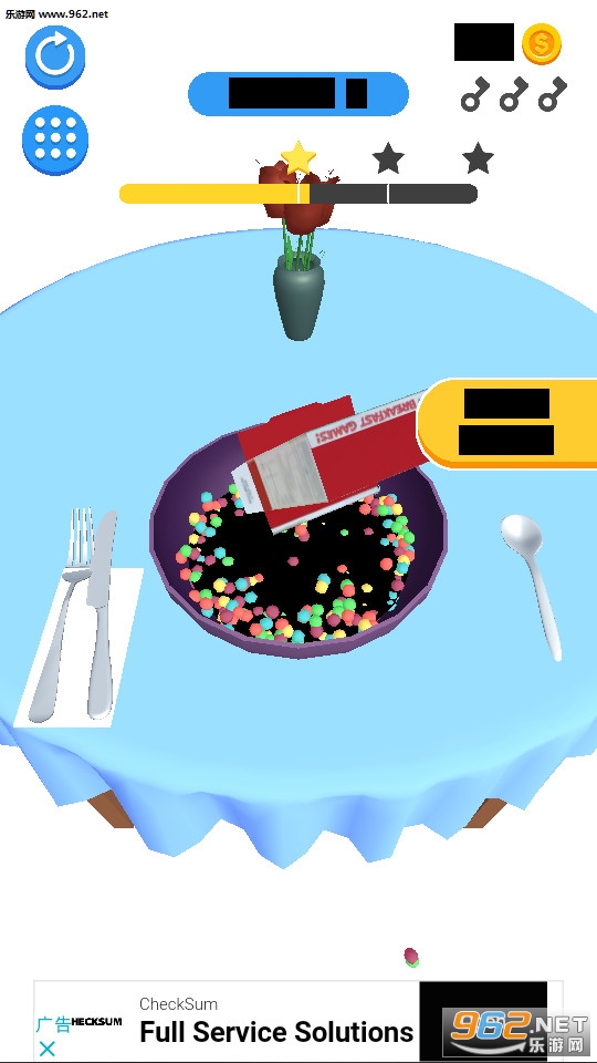 Breakfast!(�����������6��Ϸ)��ͼ3