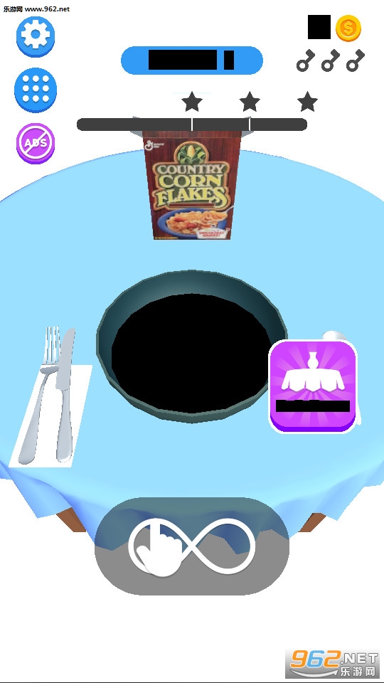 Breakfast!(�����������6��Ϸ)��ͼ4