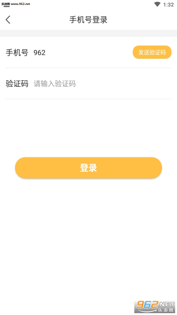 �����в�Ȯ�������ͼ0