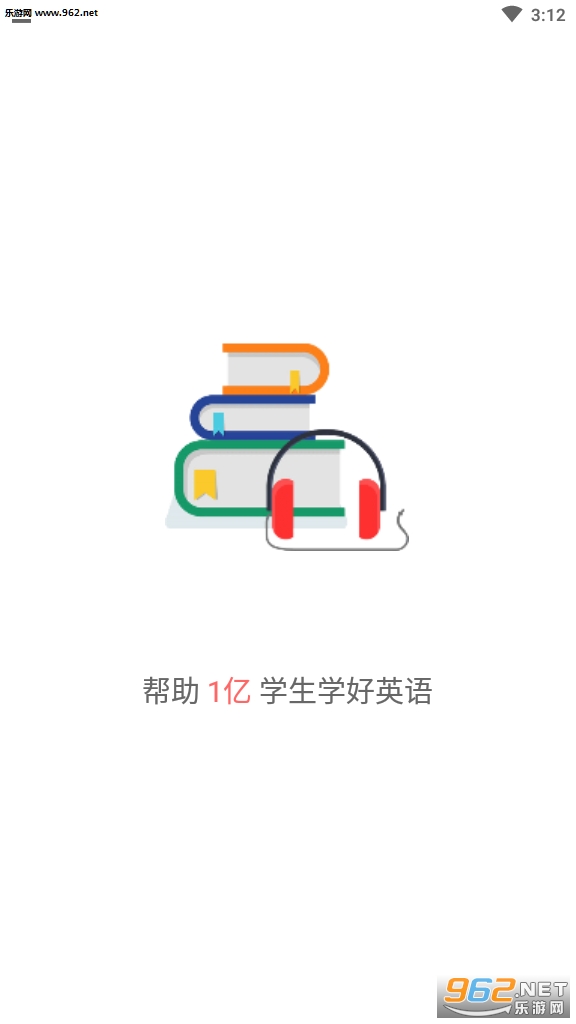 ��ѧ�ȹٷ���v2.1.4��ͼ2
