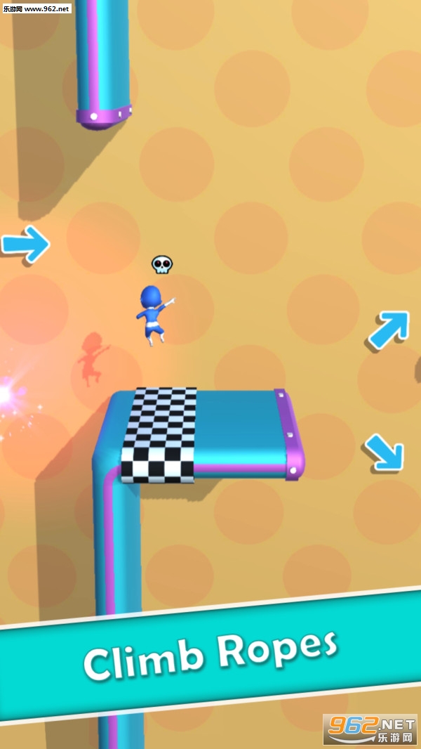 �����ܲ�����3D��׿���ͼ2