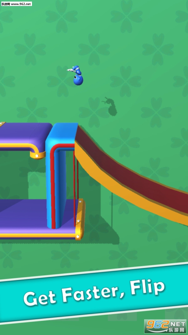 �����ܲ�����3D��׿���ͼ4