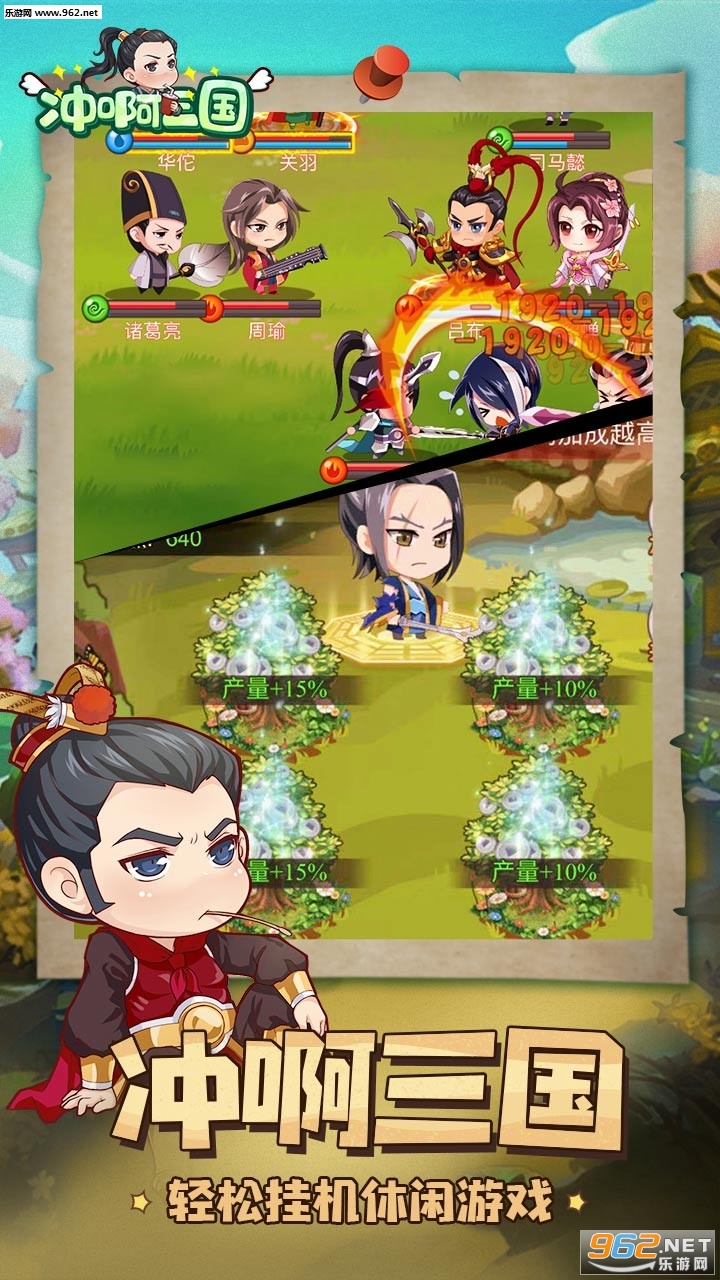 �尡������v���ͼ0