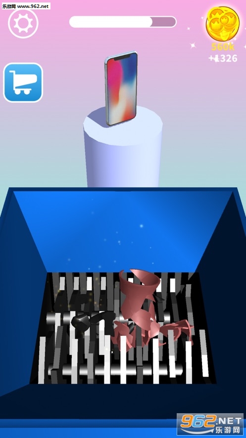 �޵з����(����Կ�����Ϸ)��ͼ2