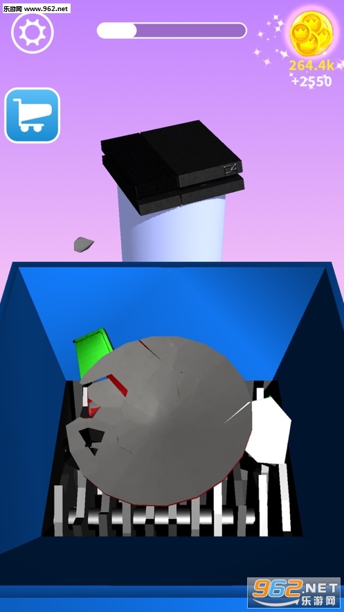 �޵з����(����Կ�����Ϸ)��ͼ3