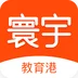 ��������app