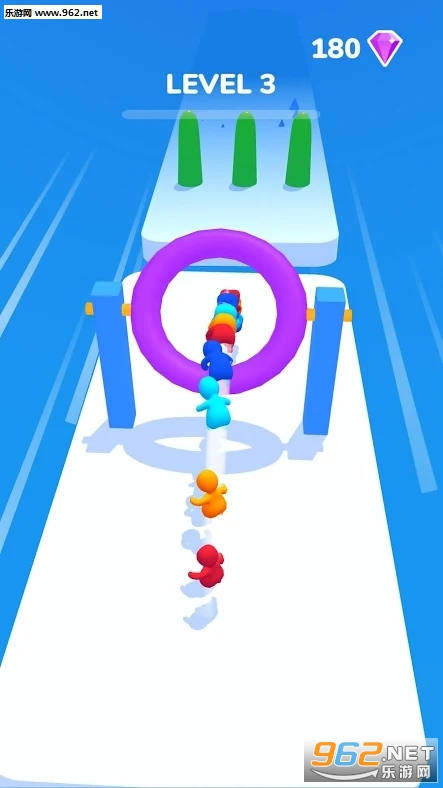 Shorty Shots(��;��Ծ��׿��)v1.0.0��ͼ1