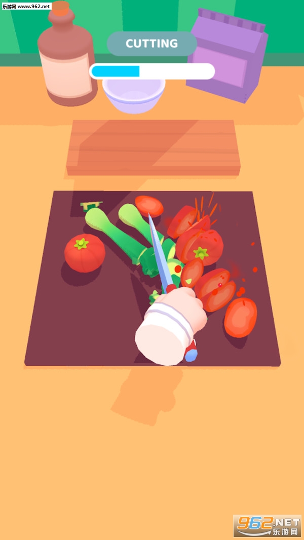 ����������v1.0.4��ͼ1