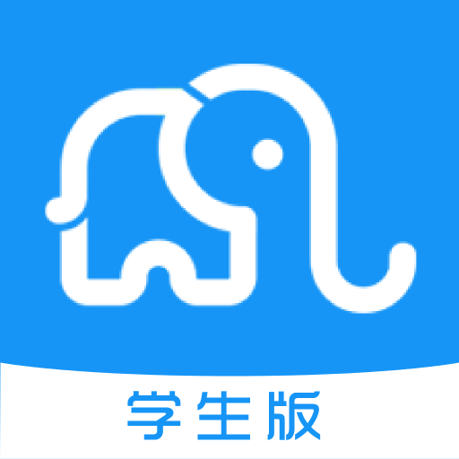 ����ѧϰapp