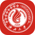 �ǻ۾���app