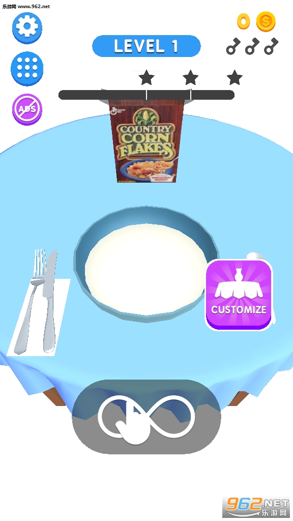 Breakfast!(�����������������)v0.1��ͼ4
