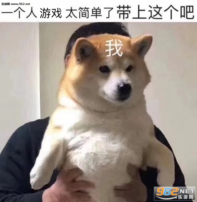 һ������Ϸ̫���˴���������ұ������ͼ7