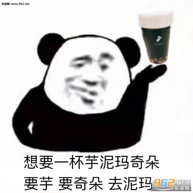 һ������Ϸ̫���˴���������ұ������ͼ4