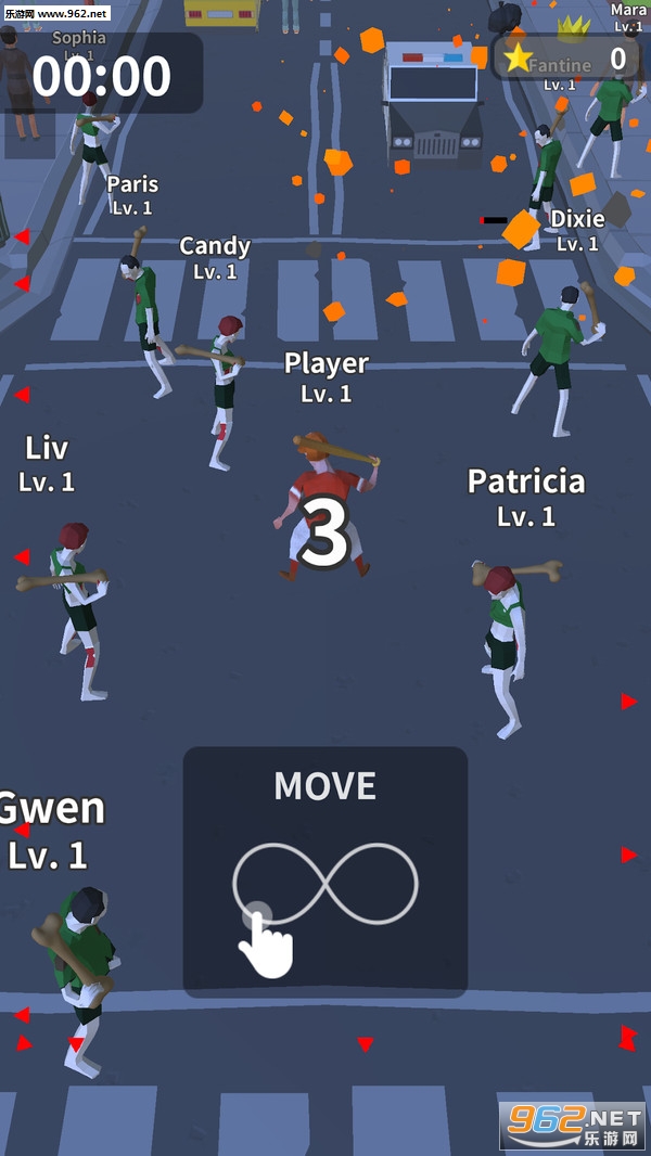 ������д��Ҷ���׿��v1.0.2��ͼ2