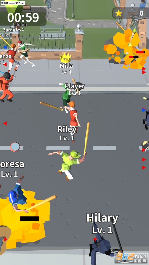 ������д��Ҷ���׿��v1.0.2��ͼ3