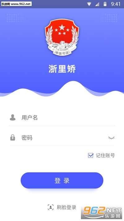 �����app��ͼ0