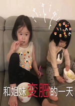 ����Զ���Ȳ��������