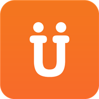 UU��ְ׬Ǯ