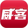 ����׬Ǯ����ƽ̨