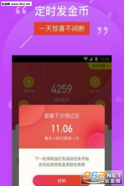 �������������ͼ2